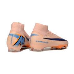 Nike Air Zoom Mercurial Superfly 10 Elite Showtime Pack Firm Ground FG Football Boot