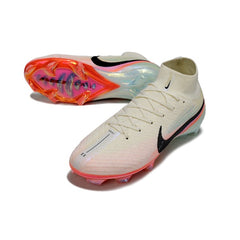 Nike Air Zoom Mercurial Superfly 10 Elite Sam Kerr Pack Firm Ground FG Football Boot