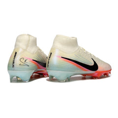 Nike Air Zoom Mercurial Superfly 10 Elite Sam Kerr Pack Firm Ground FG Football Boot