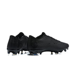 Nike Air Zoom Mercurial Superfly 11 Elite Black Firm Ground FG Kids Football Boot