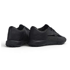 Nike Air Zoom Mercurial Superfly 11 Elite Black Turf TF Football Boot