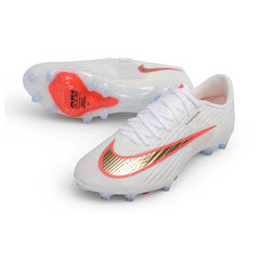 Nike Air Zoom Mercurial Superfly 11 Elite Break 'Em Pack Pack Artificial Ground AG Football Boot