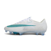 Nike Air Zoom Mercurial Superfly 11 Elite Bright Lights Pack Firm Ground FG Football Boot