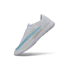 Nike Air Zoom Mercurial Superfly 11 Elite Bright Lights Pack Turf TF Football Boot