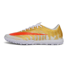 Nike Air Zoom Mercurial Superfly 11 Elite CR7 Golden Pack Turf TF Football Boot
