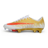 Nike Air Zoom Mercurial Superfly 11 Elite CR7 Golden Scorpion Pack Firm Ground FG Football Boot