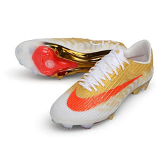 Nike Air Zoom Mercurial Superfly 11 Elite CR7 Golden Scorpion Pack Firm Ground FG Football Boot