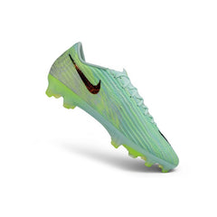 Nike Air Zoom Mercurial Superfly 11 Elite Green Firm Ground FG Football Boot