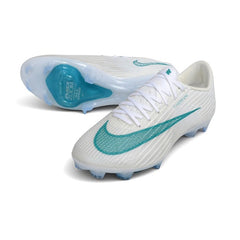 Nike Air Zoom Mercurial Superfly 11 Elite Inner Bright Pack Firm Ground FG Football Boot