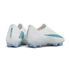 Nike Air Zoom Mercurial Superfly 11 Elite Inner Bright Pack Firm Ground FG Football Boot
