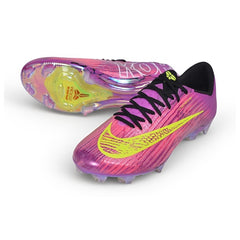 Nike Air Zoom Mercurial Superfly 11 Elite Kobe Pack Firm Ground FG Football Boot