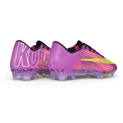 Nike Air Zoom Mercurial Superfly 11 Elite Kobe Pack Firm Ground FG Football Boot