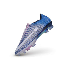 Nike Air Zoom Mercurial Superfly 11 Elite Mbappe Career Journey Pack Firm Ground FG Football Boot