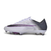 Nike Air Zoom Mercurial Superfly 11 Elite Nike by You Pack Firm Ground FG Football Boot