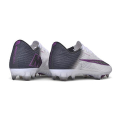 Nike Air Zoom Mercurial Superfly 11 Elite Nike by You Pack Firm Ground FG Football Boot