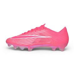 Nike Air Zoom Mercurial Superfly 11 Elite Pink Firm Ground FG Football Boot
