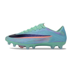 Nike Air Zoom Mercurial Superfly 11 Elite Sam Kerr Pack Artificial Ground AG Football Boot