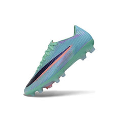 Nike Air Zoom Mercurial Superfly 11 Elite Sam Kerr Pack Artificial Ground AG Football Boot