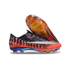 Nike Air Zoom Mercurial Superfly 11 Elite Scorpion Pack Firm Ground FG Kids Football Boot