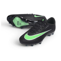 Nike Air Zoom Mercurial Superfly 11 Elite Shadow Pack Artificial Ground AG Football Boot