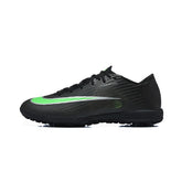 Nike Air Zoom Mercurial Superfly 11 Elite Shadow Pack Turf TF Kids Football Boot
