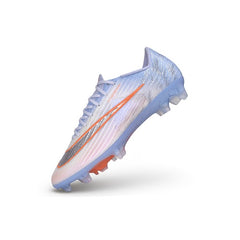 Nike Air Zoom Mercurial Superfly 11 Elite United 4 Pack Firm Ground FG Football Boot