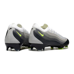Nike Air Zoom Mercurial Vapor 16 Elite Air Max 95 Pack Firm Ground FG Football Boot