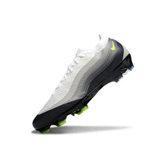 Nike Air Zoom Mercurial Vapor 16 Elite Air Max 95 Pack Firm Ground FG Football Boot
