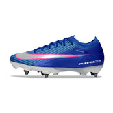 Nike Air Zoom Mercurial Vapor 16 Elite Attack Pack Mixed Studs SG Football Boot