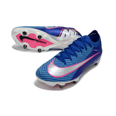 Nike Air Zoom Mercurial Vapor 16 Elite Attack Pack Mixed Studs SG Football Boot