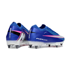 Nike Air Zoom Mercurial Vapor 16 Elite Attack Pack Mixed Studs SG Football Boot