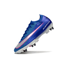 Nike Air Zoom Mercurial Vapor 16 Elite Attack Pack Mixed Studs SG Football Boot
