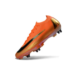 Nike Air Zoom Mercurial Vapor 16 Elite Deja Vu Pack Mixed Studs SG Football Boot