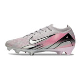 Nike Air Zoom Mercurial Vapor 16 Elite Dreamspeed 010 Pack Firm Ground FG Football Boot