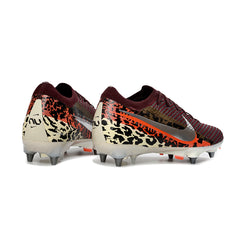 Nike Air Zoom Mercurial Vapor 16 Elite United Pack Mixed Studs SG Football Boot