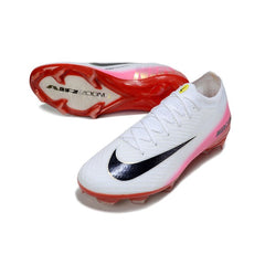 Nike Air Zoom Mercurial Vapor 16 Elite Fear Nothing Pack Firm Ground FG Football Boot