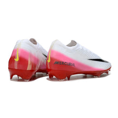 Nike Air Zoom Mercurial Vapor 16 Elite Fear Nothing Pack Firm Ground FG Football Boot