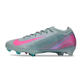 Nike Air Zoom Mercurial Vapor 16 Elite Prism Pack Firm Ground FG Football Boot