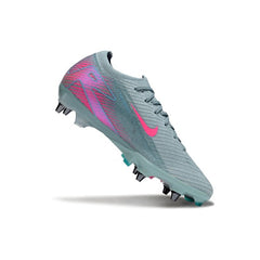 Nike Air Zoom Mercurial Vapor 16 Elite Prism Pack Mixed Studs SG Football Boot