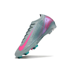 Nike Air Zoom Mercurial Vapor 16 Elite Prism Pack Firm Ground FG Football Boot