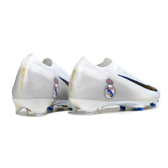 Nike Air Zoom Mercurial Vapor 16 Elite Real Madrid Pack Firm Ground FG Football Boot