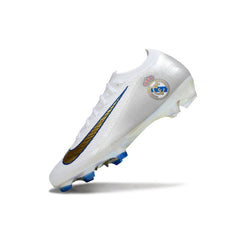 Nike Air Zoom Mercurial Vapor 16 Elite Real Madrid Pack Firm Ground FG Football Boot