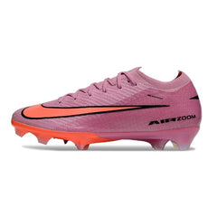 Nike Air Zoom Mercurial Vapor 16 Elite Scary Good Pack Firm Ground FG Football Boot