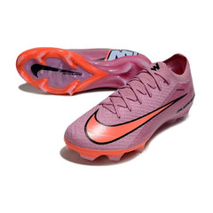 Nike Air Zoom Mercurial Vapor 16 Elite Scary Good Pack Firm Ground FG Football Boot
