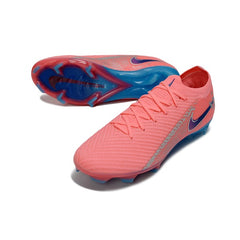 Nike Air Zoom Mercurial Vapor 16 Elite Vini Jr Pack Firm Ground FG Football Boot