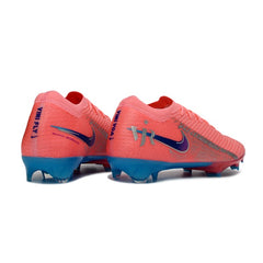 Nike Air Zoom Mercurial Vapor 16 Elite Vini Jr Pack Firm Ground FG Football Boot