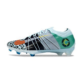 Nike Air Zoom Mercurial Vapor 16 Elite What The CR7 Pack Firm Ground FG Football Boot