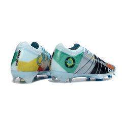 Nike Air Zoom Mercurial Vapor 16 Elite What The CR7 Pack Firm Ground FG Football Boot