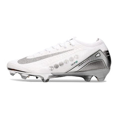 Nike Air Zoom Mercurial Vapor 16 Elite The Best Vini Jr Pack Firm Ground FG Football Boot