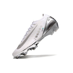 Nike Air Zoom Mercurial Vapor 16 Elite The Best Vini Jr Pack Firm Ground FG Football Boot